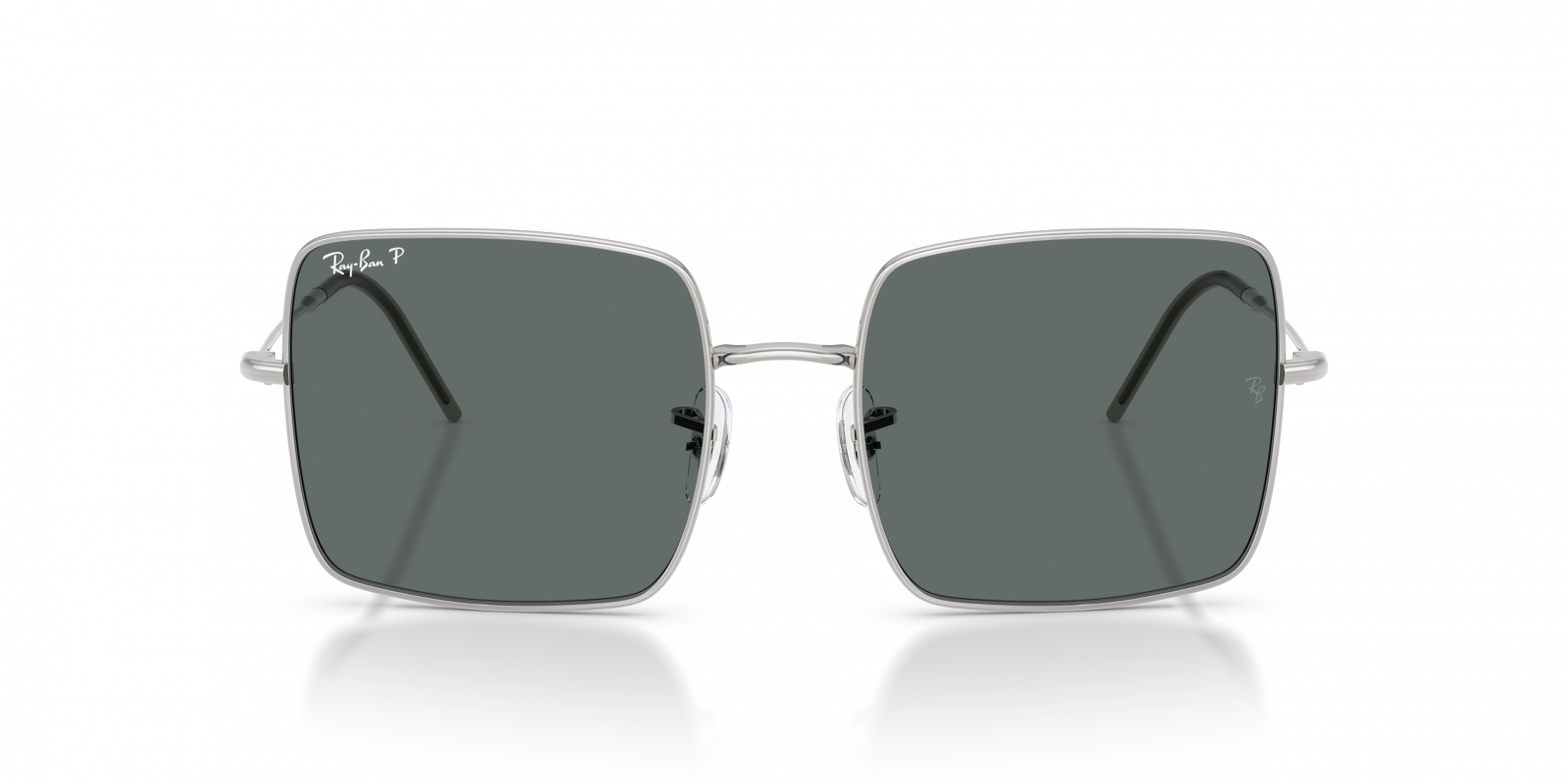 Ray Ban RBR0104S 003/81 Square Reverse 